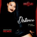 Realm of House & Dr Feel feat. Zhane - Distance (Arawakan Drum mix)
