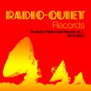 Fabbro & Ridäffel - The Power