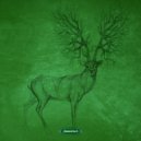 The Homing Instinct - Jump the Rails (Original Mix)
