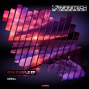 Smull - Metamosphosis