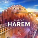 Silkroad - Nineveh (Original Mix)