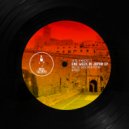 Joe Vanditti - One Week In Japan (Bohemien Remix)