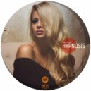 Fimos - Forgotten Streets (Original Mix)