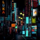 Luka ft Janine V - Phased out (Original Mix)