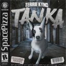 Terrie Kynd - Tanka (Original Mix)