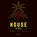 YNOT, Francesco Diaz - Spread Love