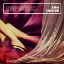XLR:840 - Your Desire