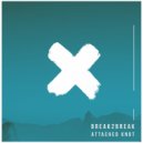 Break2Break - Attached Knot (Medizan Mix)