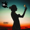 Cesar C - Your Body