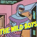 Agency - The Wild Boys (Zerp vs. Romeo\'s Fault Remix Edit)