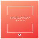 Arte Mola - Navegando