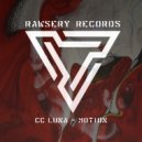 CC Luna - Honestiya