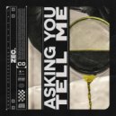 ZEC. - Asking You (Radio Edit)