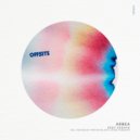 Arbea - Lucid Dreaming