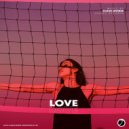 Cloud Inverse - Love