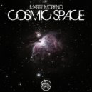 MARTZ Moreno - Funky Rhythm
