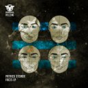 Patrick Steiner - Faces (Original Mix)