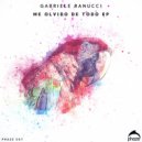 Gabriele Ranucci - Dance No Stop (Original Mix)