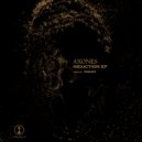 Axones - Small Data