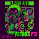 DJ MQ - I Don\'t Give A Funk (Falco & Niterider Remix)