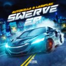 Autokilla & Lazyflex - Fronji
