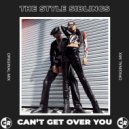 The Style Siblings - XO (Original Mix)