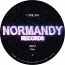 Miroloja - Goatz (Gunnter Remix)