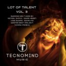 Vikram Prabhu - Voices From Beyond