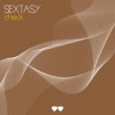 Sextasy - Give It Back (Original Mix)