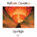 Raffaele Ciavolino - Up High