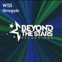 W!SS - Renegade (Radio Edit)