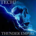 Tech7 - Thunder (Original Mix)