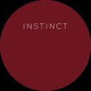 Soul Mass Transit System - I Know (Original Mix)