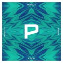 Hotevilla - A Love Bomb (Original Mix)