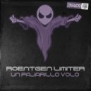 Roentgen Limiter - Un Pajarillo Vol贸