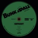 GetCosy - Vottak