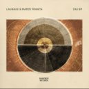 Lauhaus & Mario Franca - Rose