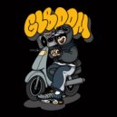 Oldboy - Owner Of A Lonely Dub (Original Mix)