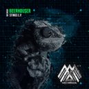 Beerhouser - Jaws