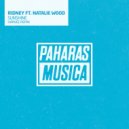 Ridney, Natalie Wood, Harvee - Sunshine (Harvee Remix)