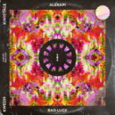 Alekapi - Bad Luck (Extended Mix)