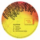 Human Movement - Slim Lim (Original Mix)