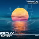 Taufiq Azam - Algonqiun (Extended Mix)