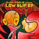 Foolie - Missed Calls