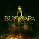 Bun Xapa - Izulu Lam and Bad Dreams