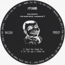 Blakey - Painted Smile