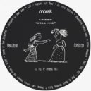 V77NNY - Tell Me