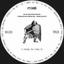 G.Pantelidis - Sensational Moves