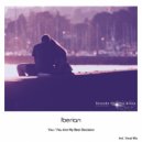 Iberian - You Are My Best Decision (Vocal Intro Mix)