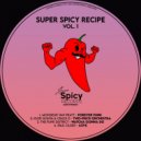 The Funk District - Watcha Gonna Do (Original Mix)